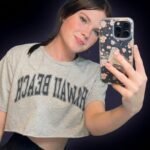 Anna Kepner Murder, Teen Charged In Tragic Carnival Cruise Ship Killing