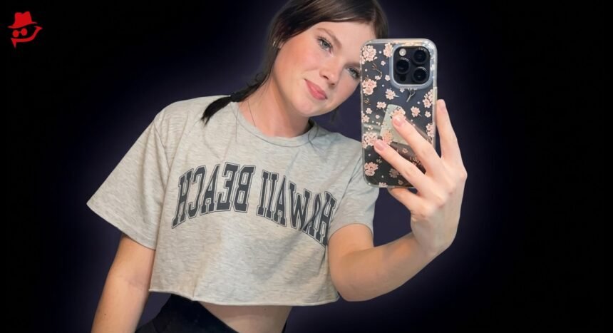 Anna Kepner Murder, Teen Charged In Tragic Carnival Cruise Ship Killing