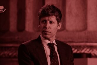 Attack at Sam Altman’s House, Suspect Charged With Murder Attempt