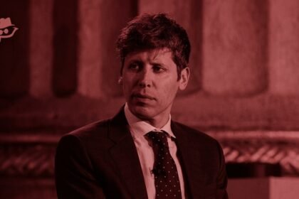 Attack at Sam Altman’s House, Suspect Charged With Murder Attempt