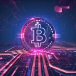 Bitcoin Shows Signs of Profit-Taking Near Key Resistance Levels