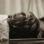 Why The Chrissie Venn Unsolved Murder Mystery Still Haunts History