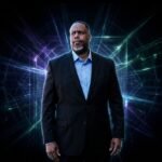 Damon Jones Expected To Plead Guilty in Federal Gambling Scheme Cases