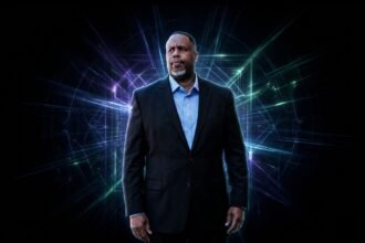 Damon Jones Expected To Plead Guilty in Federal Gambling Scheme Cases