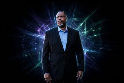 Damon Jones Expected To Plead Guilty in Federal Gambling Scheme Cases