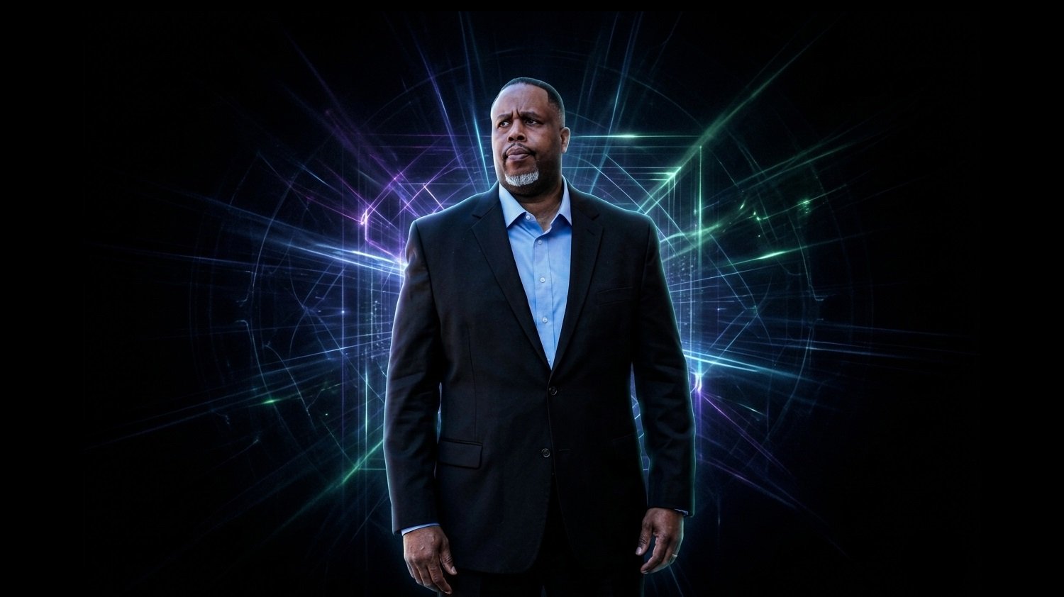 Damon Jones Expected To Plead Guilty in Federal Gambling Scheme Cases