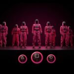 Death Game Movies And The Mirror We Can't Stop Looking Into