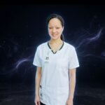 Dentist Cerina Fairfax Killed by Husband, a Former Virginia Lt. Governor