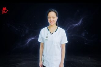 Dentist Cerina Fairfax Killed by Husband, a Former Virginia Lt. Governor