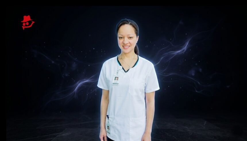 Dentist Cerina Fairfax Killed by Husband, a Former Virginia Lt. Governor