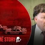 Gilgo Beach Serial Killer Mystery Deepens After Shocking Confession