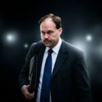 Murderer Glyn Razzell, who never shared where the body is, gets parole