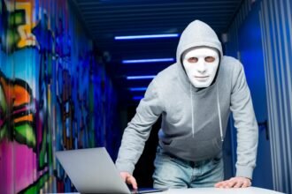 The Rise of Sophisticated Scammers Fightback in a Digital World