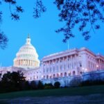 U.S. CLARITY Act Stablecoin Bill Delay Raises Crypto Uncertainty