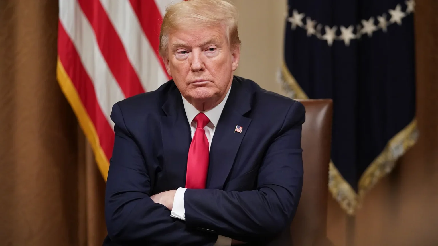 US-Iran Talks in Pakistan Resume Amid Rising Tensions