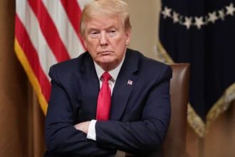 US-Iran Talks in Pakistan Resume Amid Rising Tensions