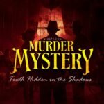 Unsolved Historical Murder Mysteries That Still Haunt The World Today