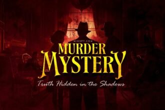 Unsolved Historical Murder Mysteries That Still Haunt The World Today
