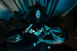 5 Haunting Unsolved Murder Mysteries in New York That Still Shock the World